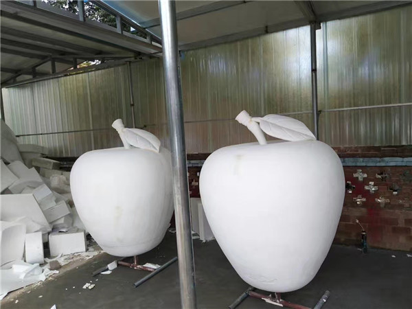 河南泡沫雕塑藝術(shù)設(shè)計(jì)