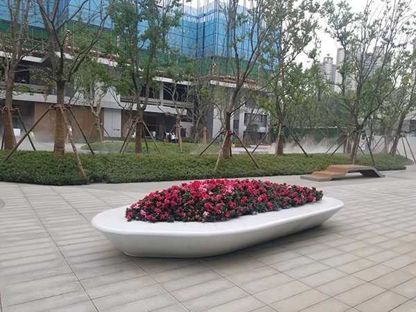 不銹鋼雕塑廠家專業(yè)定制