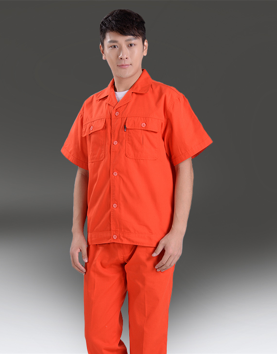 成都工作服批發