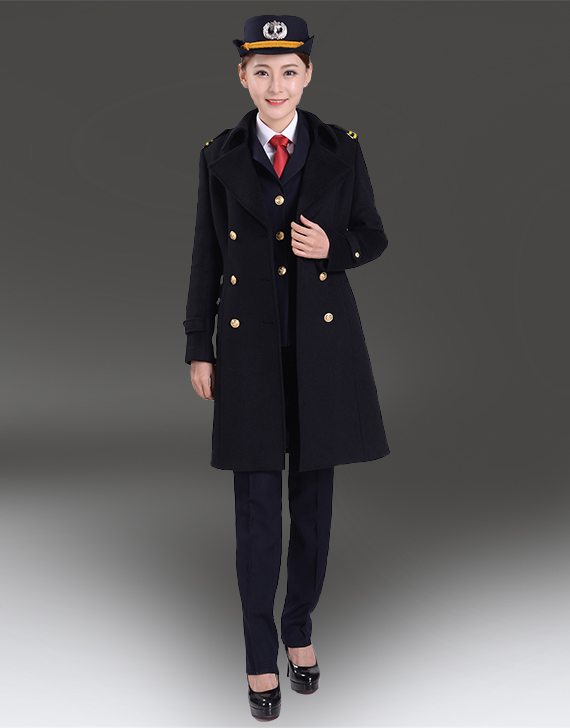 成都保安服