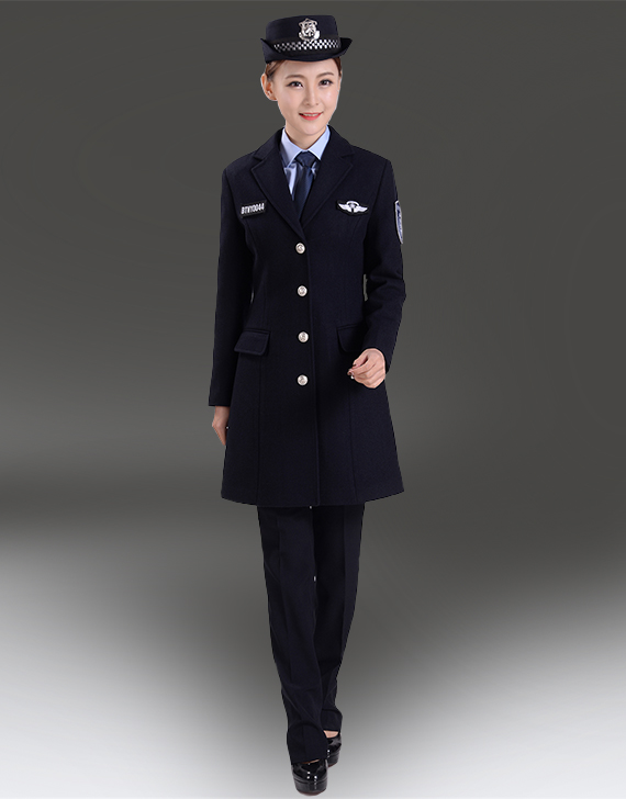 成都保安服