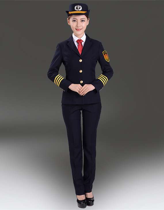 成都保安服