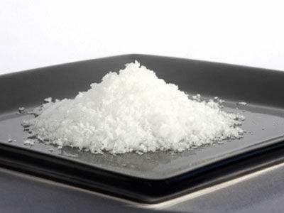 西安工业盐生产