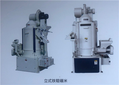 河南碾米成套設(shè)備哪里賣(mài)