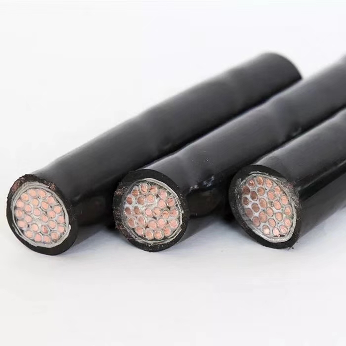 西安電線電纜廠家